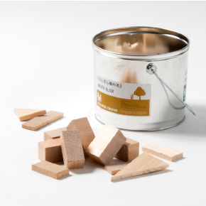 白銀比セット：W002